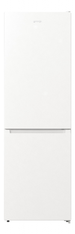 Холодильник Gorenje  RK6192PW4